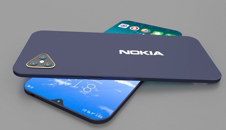 Nokia Ka Sabse Sasta Mobile Kaun Sa hai