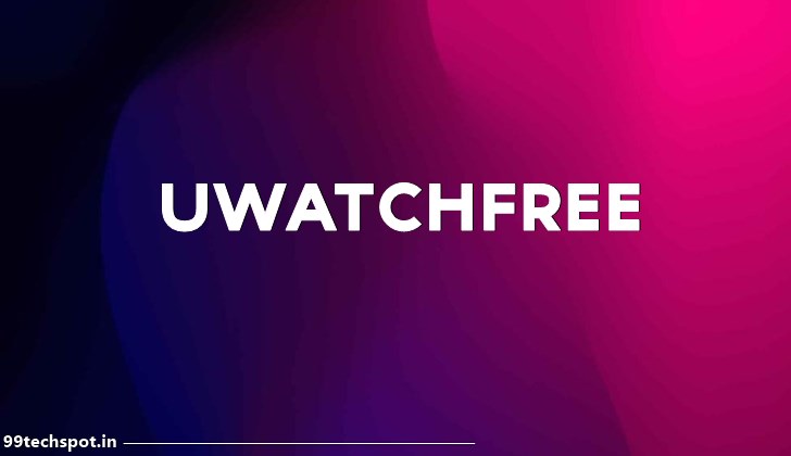 UWatchFree | Download Movies And Tv Show Web Series For Free