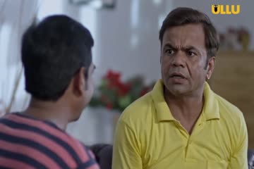 Top 10 Best Ullu Web Series List Watch Online & Download on the App 9 9. Mona's Home Delivery