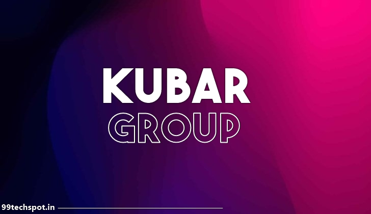 Kuber Group | कुबेर ग्रुप चार्ट Kuber Group Matka | सटका मटका कुबेर ग्रुप