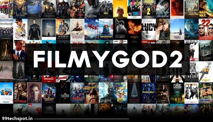 FilmyGod2 – Filmygod FilmyGod1 FilmyGod.in