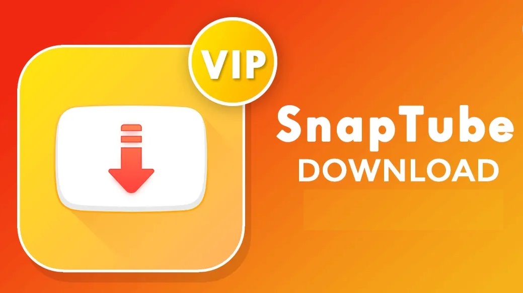 Snaptube Kaise Download Karen – How To Use The Snaptube App!