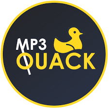 Mp3 Quack- Quack Mp3 | Mp3 Quack App Download