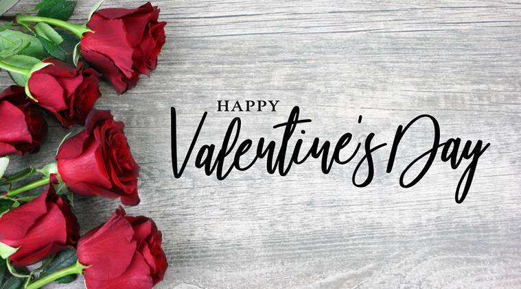 100+ Valentine Day Wishes,Status,Quotes,Massages For Whatsapp