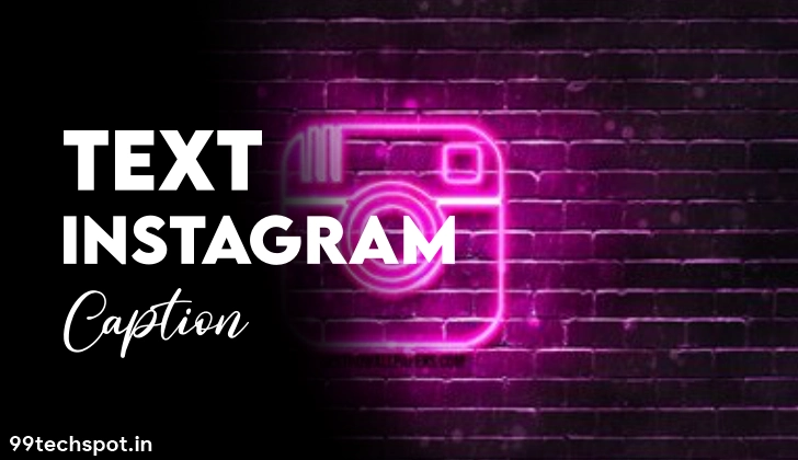 250+ Cool Hindi Caption For Instagram In Hindi