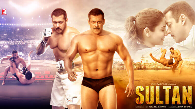Sultan Full Movie Download Pagalworld  Filmywap  In Tamilrockers, Mp4moviez
