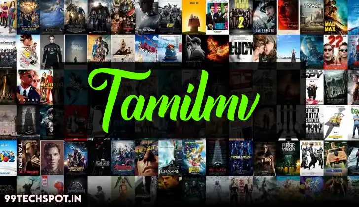 1TamilMV : Download & Watch Latest Tamil Telugu Hindi Movie