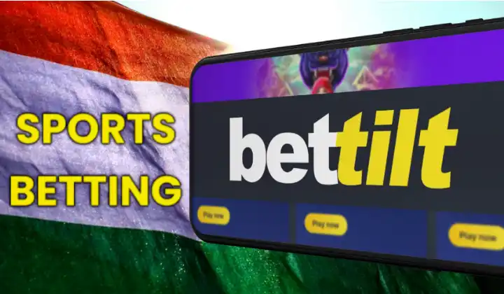 How India is Becoming a Hub for Startup Innovation 1 bettilt