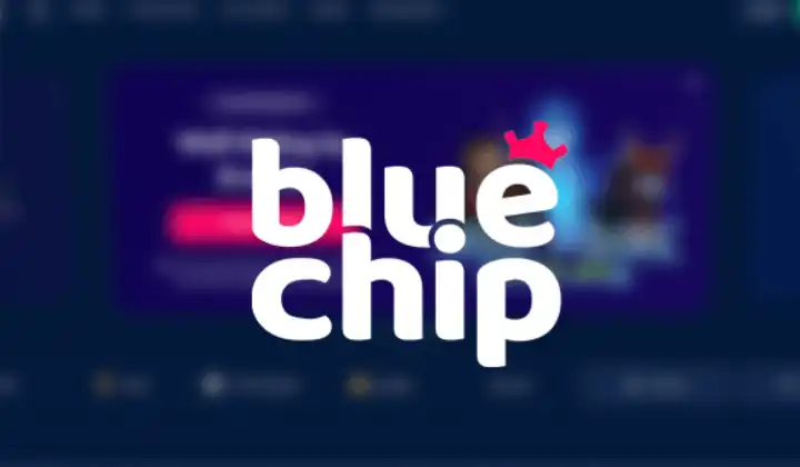 In-Depth Guide To the Bluechip Casino Mobile App
