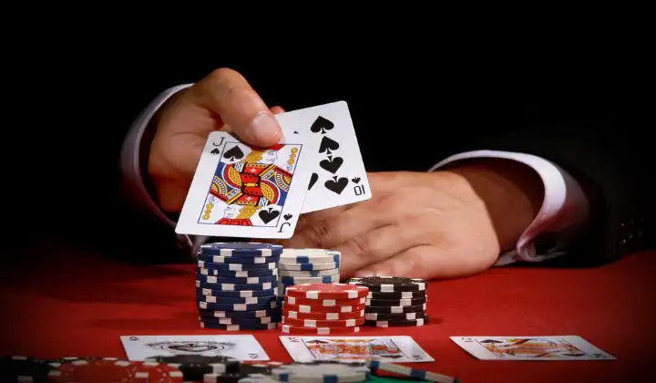 10 Tips for Beginners in Indian Poker