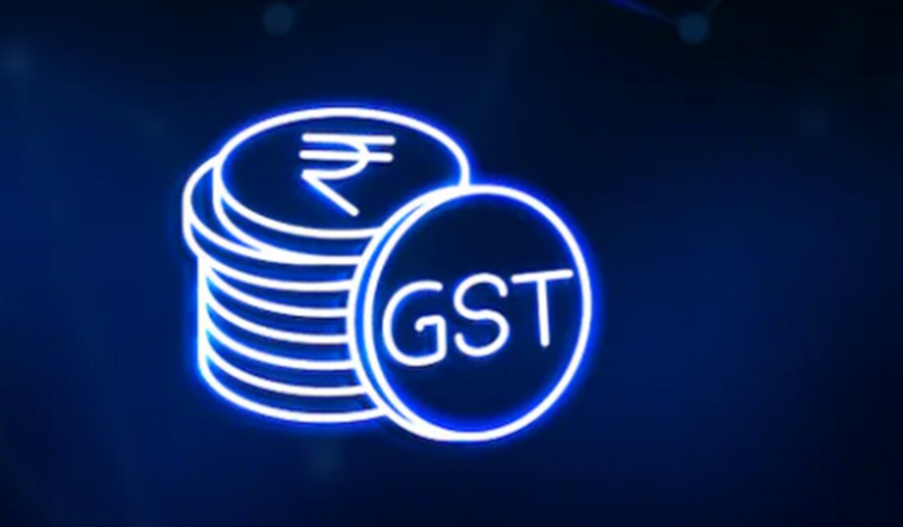 Streamlining GST Filing Processes with the Best Accounting Software in India