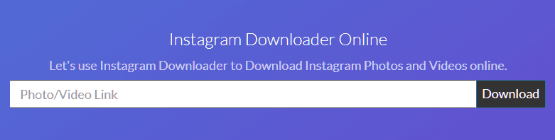 Top 5 Best Instagram Video Download Online Tools 2 Instasave 2B 2BInstagram 2BPhotos 2Band 2BVideos 2BDownloader 2BOnline