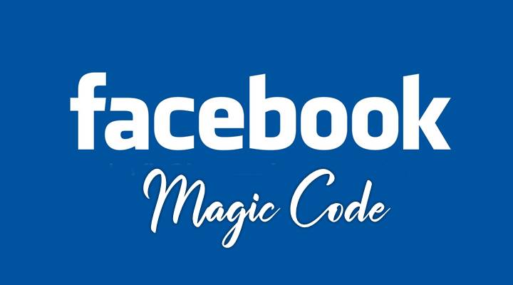 500+ Fb Color Code For Comments - 2 facebook magic code