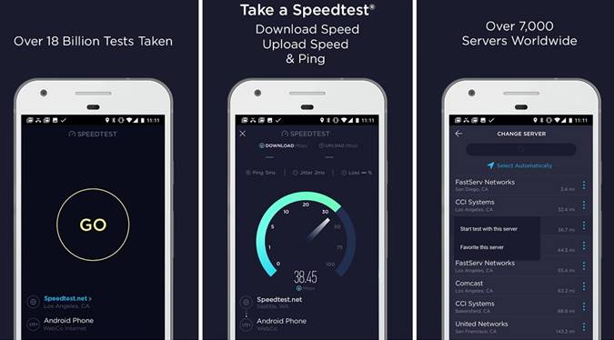 my internet speed by ookla my internet speed by ookla