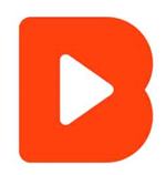 Videobuddy app download