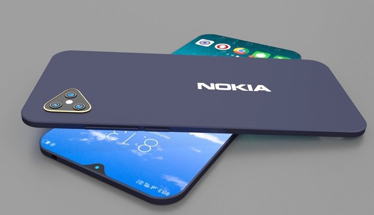 Nokia ka sabse sasta mobile