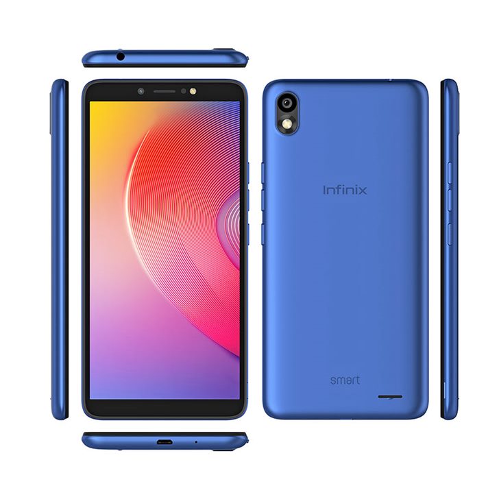 Infinix ka Sabse Sasta Mobile Phone Kaun Sa hai 2 infinix ka sabse sasta phone