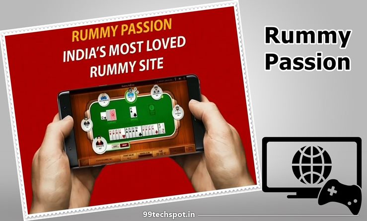 online rummy kaise khele