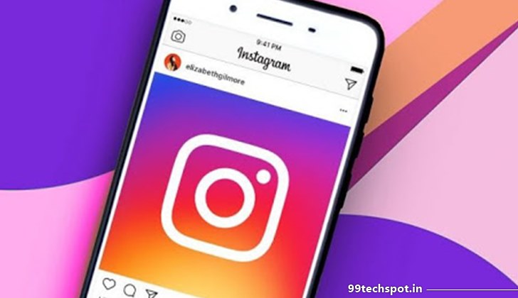 Instagram par Follower kaise Badhaye ? 5 बेहतरीन तरीके