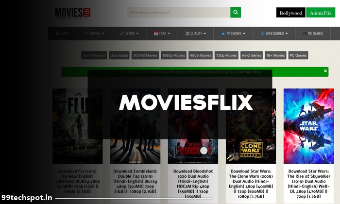 MoviesFlix | Moviesflix, Movies flix | MoviesFlix-300MB  720P Movies Free