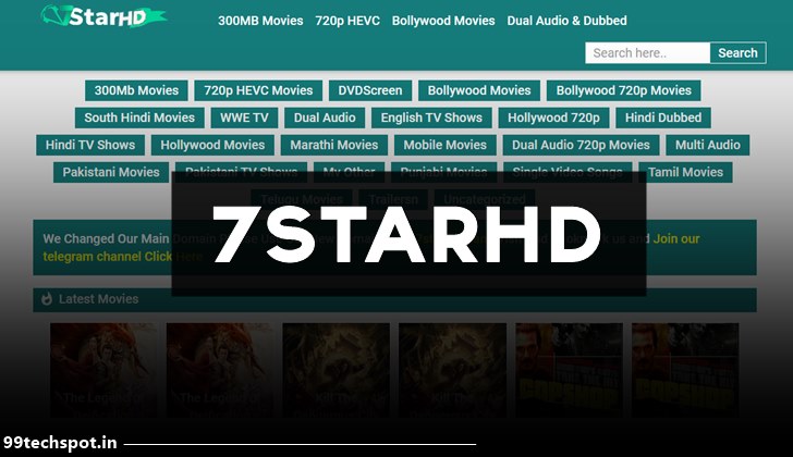 7starhd