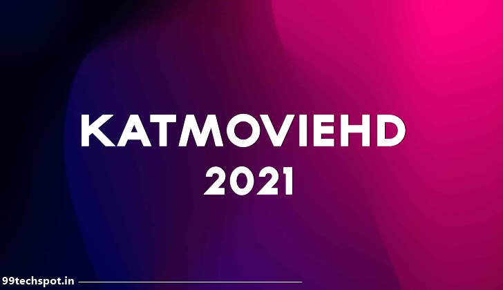 KatmovieHD | Kat Movie HD HIndi Bollywood Hollywood Free Movies