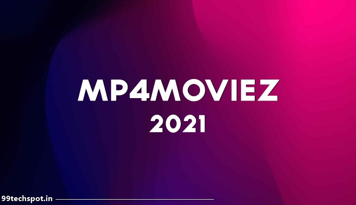 mp4Moviez