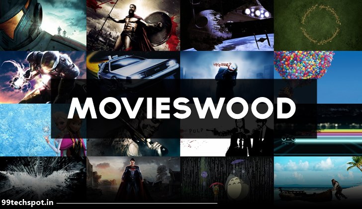 MoviesWood | Tamil HD Movies,Telugu HD Movies For Free