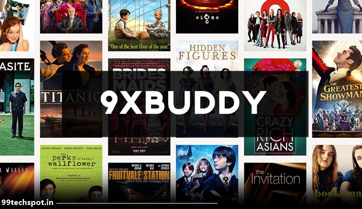 9xBuddy | Full HD Hindi Bollywood Hollywood Dubbed Movies For Free