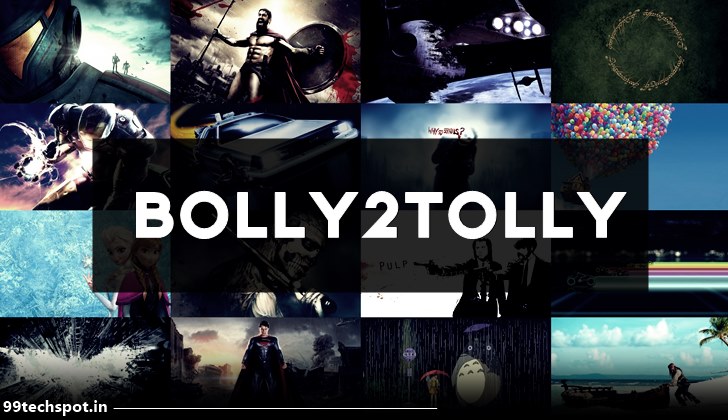 Bolly2Tolly : Download & Watch Latest HD English and Tamil Movies Online