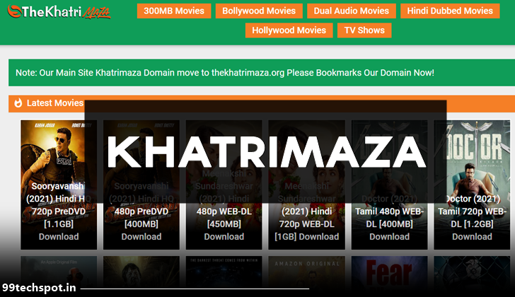 TheKhatrimaza | Download Full HD 480p 720p 1080p 4k Movie Free