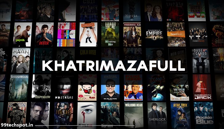 [KhatriMazaFull] – Full HD Hollywood Telugu Hindi Dubbed Movies For Free