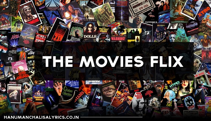 The Movies Flix