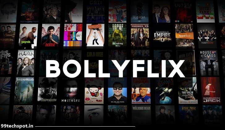 BollyFlix | Official Site, Bolly Flix, 300MB Movies, 9xMovies Download