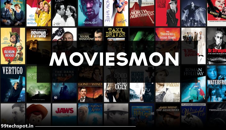 [Moviesmon] – All HD 300mb Movies, 480p, 720p Free Download