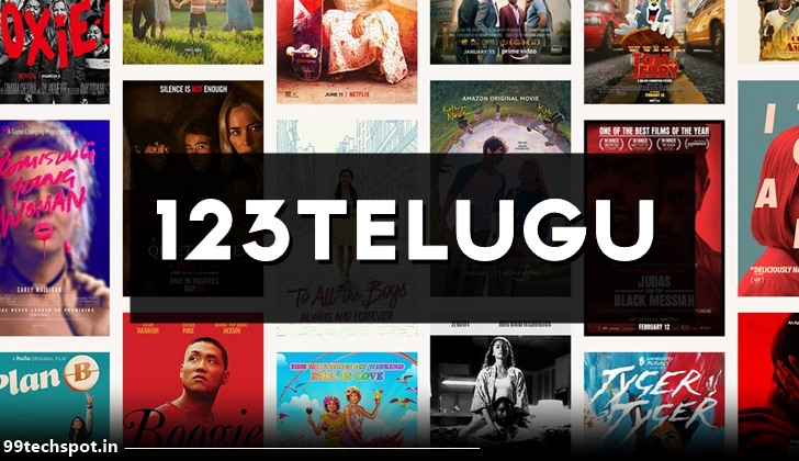 123Telugu | 123 telugu Hd Telugu, Tamil , Malayalam Tamil Movies For Free