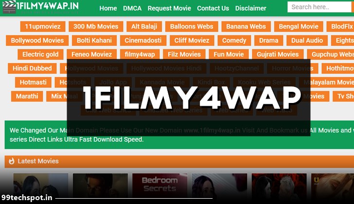 1filmy4wap.pro