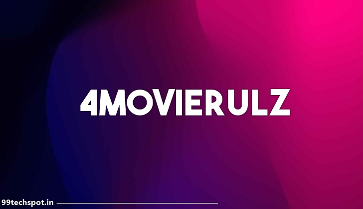 4Movierulz : 4Movierulz Vpn, 4movierulz plz HD 300Mb Movies For Free