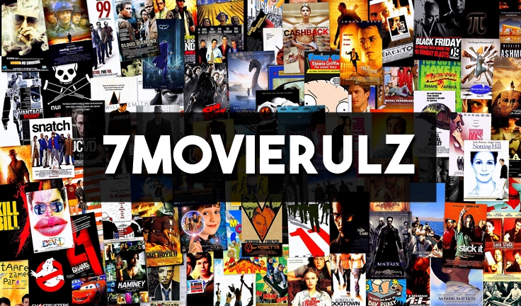 7Movierulz Plz – Watch Bollywood And Hollywood Full Movies Download For Free