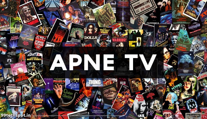 Apne TV Hindi Serials | Bollywood Movies, Telugu Tamil Hindi Movies Online Watch