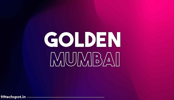 Golden Mumbai Satta King Result Today | गोल्डन मुम्बई चार्ट | Golden Mumbai