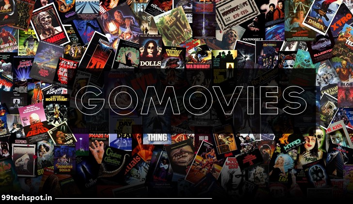 GoMovies – Free HD Hindi Bollywood Movies Streaming Website