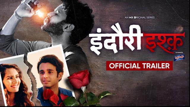 Indori Ishq (MX Player) Web series Review | Download Indori Ishq