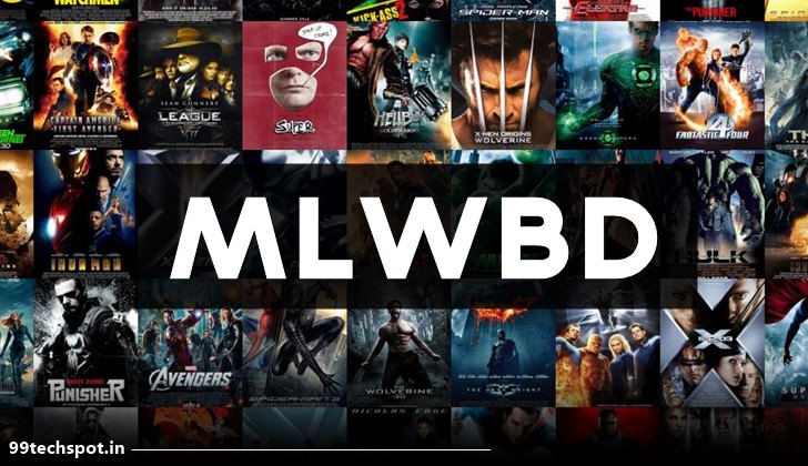 MLWBD