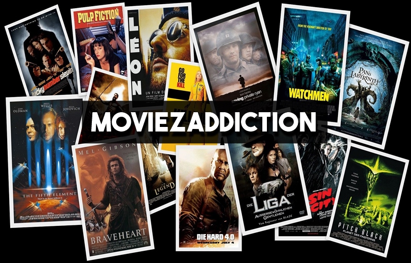 MoviezAddiction – Full HD Bollywood Hollywood Telugu Hindi Dubbed Movie Free