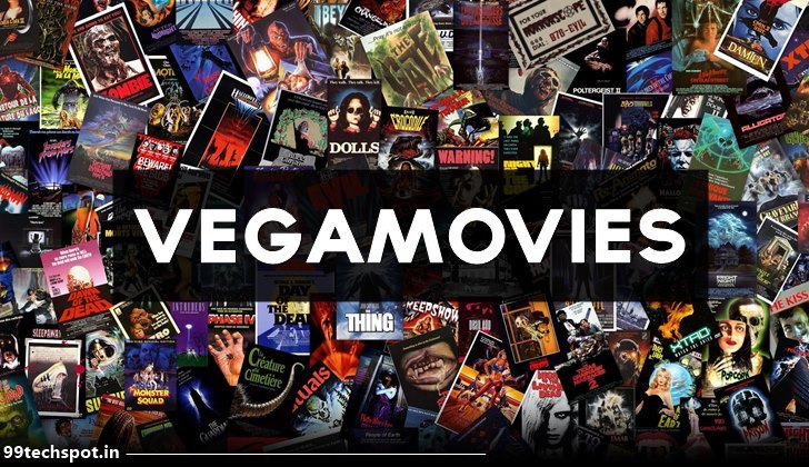 VegaMovies : AllHDmovies 300MB, 480p, 720p, 1080p Movies & Web Series Download