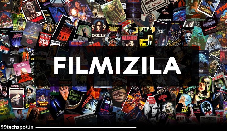 Filmizilla.in | Free Download 300mb Bollywood, Hollywood Hindi