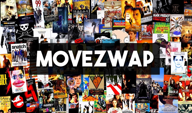 MovezWap – Free Download Tamil New Full Movies Download For Free