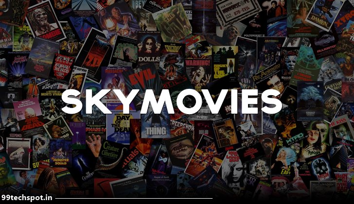 skymovies