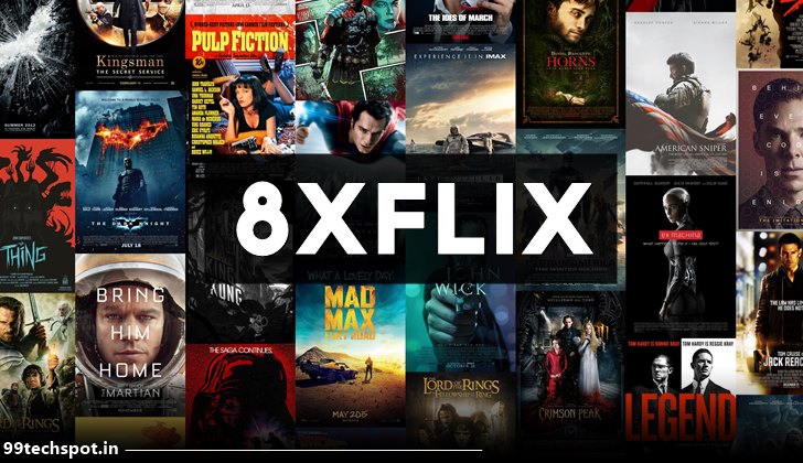 [8xflix 2023] – 8xmovies 9xmovies Bollywood Movies Downlaod Free